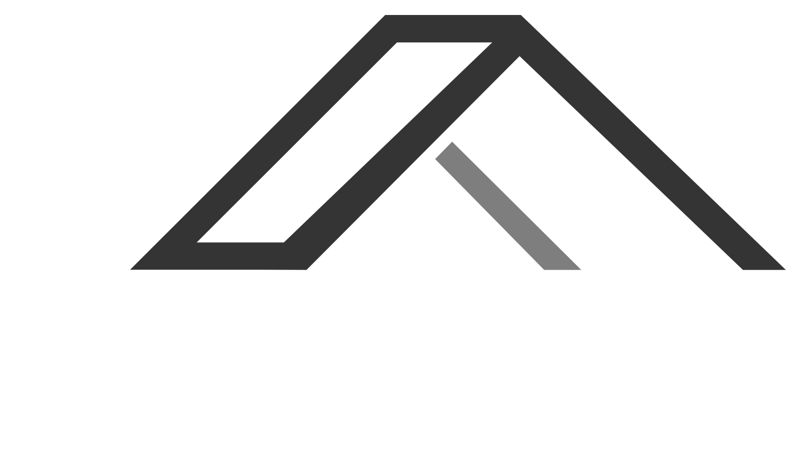 flat roofing specialists in Loughborough